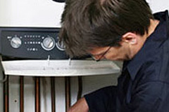 boiler repair Worsthorne