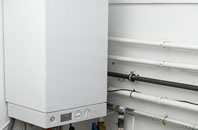 free Worsthorne condensing boiler quotes