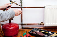free Worsthorne heating repair quotes
