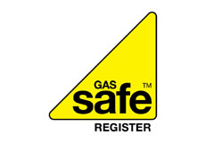 gas safe companies Worsthorne