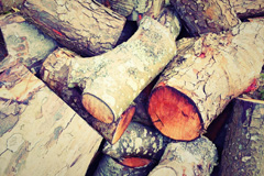 Worsthorne wood burning boiler costs